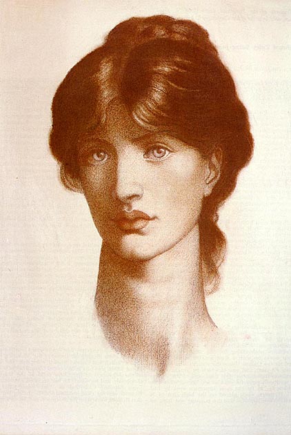 Dante+Gabriel+Rossetti-1828-1882 (227).jpg
